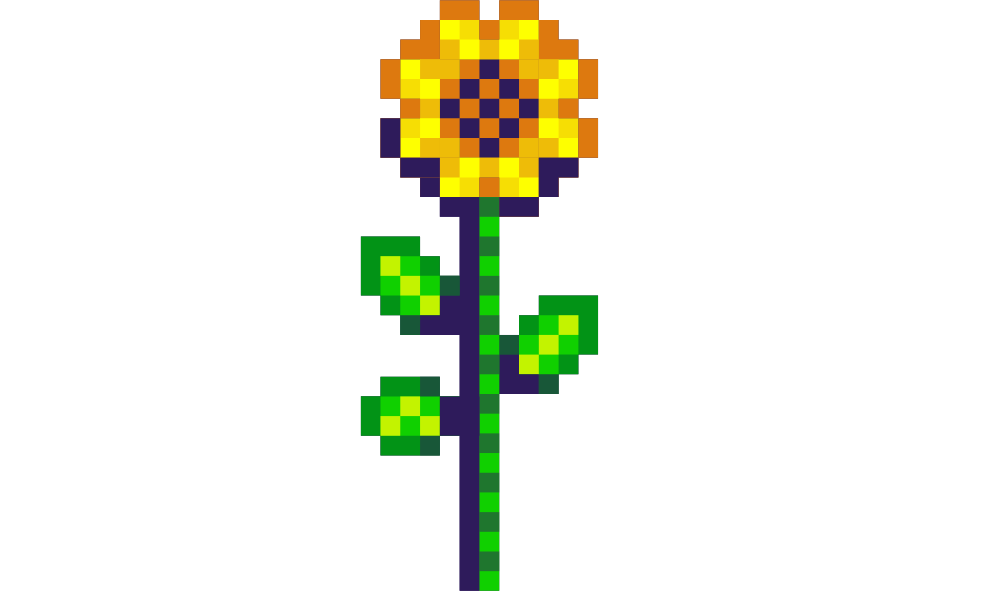 flor
